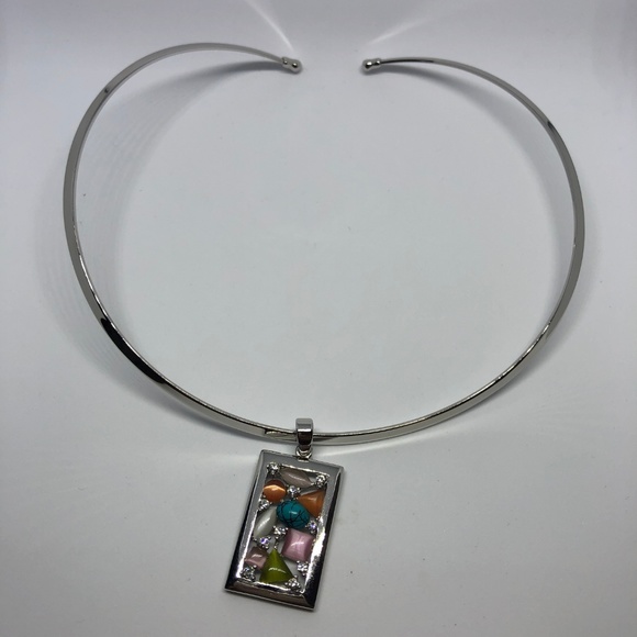 ‼️SOLD‼️ - Picture 2 of 3